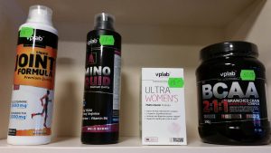 16145750_1636678016349626_415058369_o