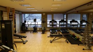 16145858_1636678523016242_1211161905_o