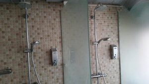 16145863_1636678596349568_1903885669_o