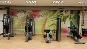 16145871_1636678499682911_536515089_o