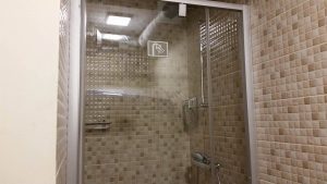 16196112_1636678283016266_322367467_o