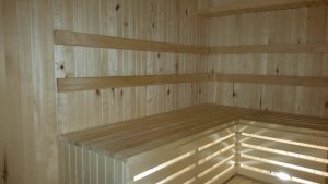 16196402_1636678643016230_726290857_o