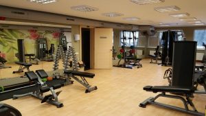 16196520_1636678373016257_105813838_o