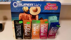 16229802_1636677999682961_1926615897_o