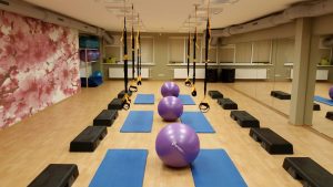 16229938_1636037063080388_738446329_o