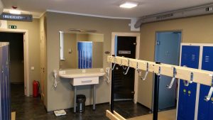 16244979_1636678666349561_16449754_o