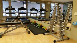 16245041_1636678176349610_271651814_o