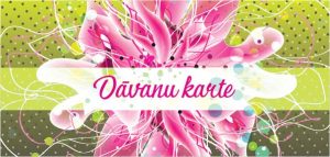 davanu-karte-03